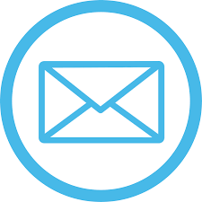 Email Image
